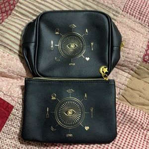 Ipsy you’re magic bag set